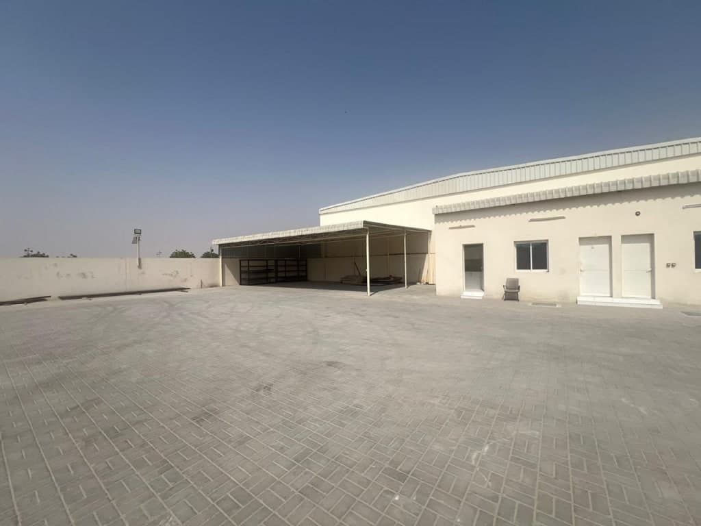property_image
