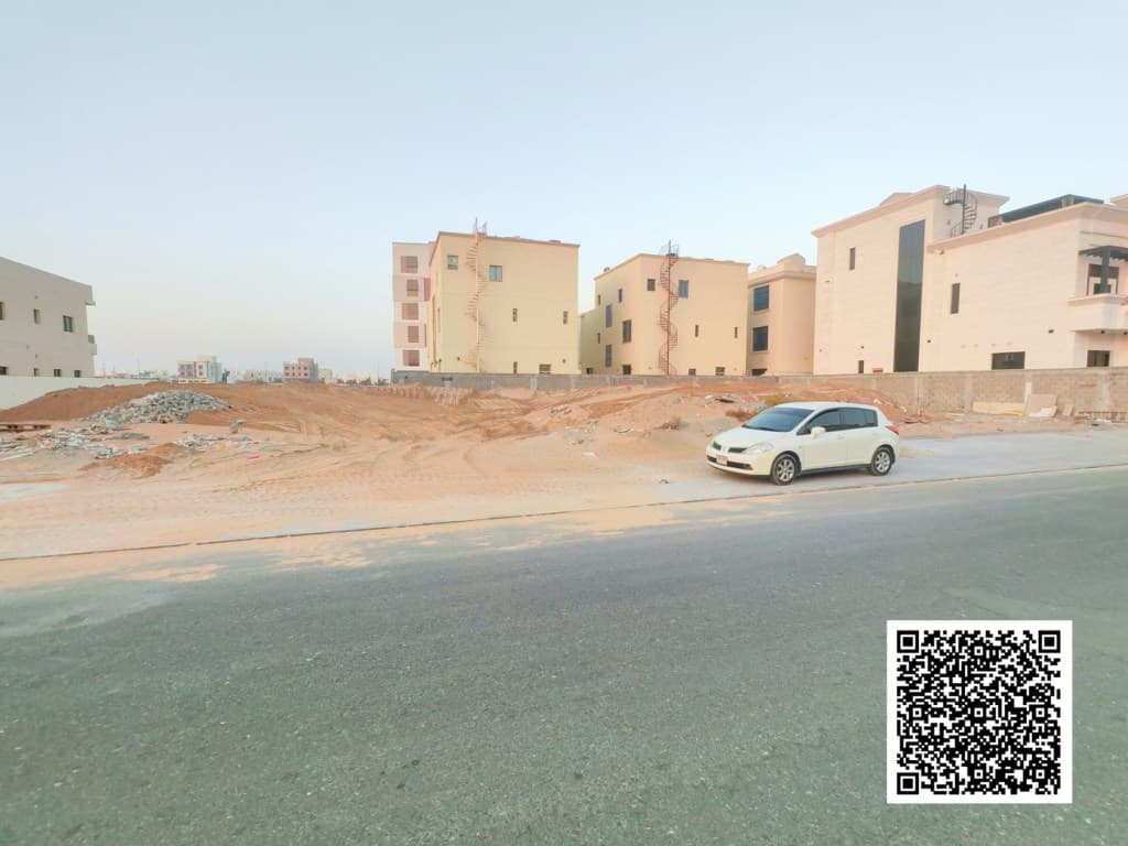 property_image