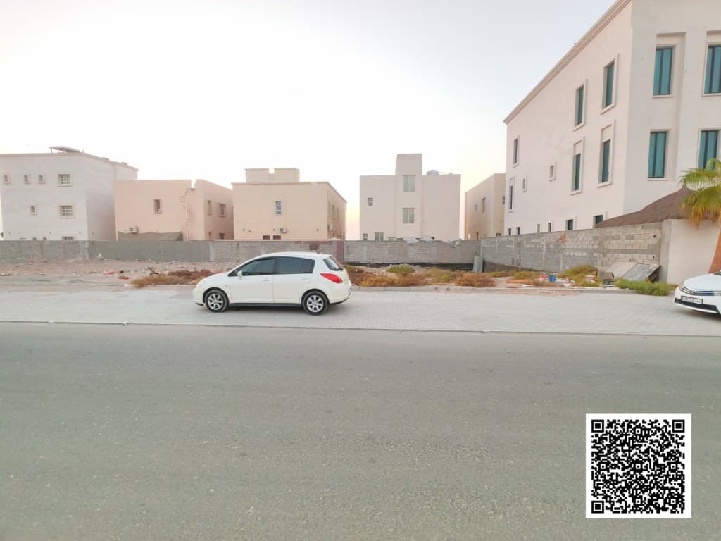 property_image