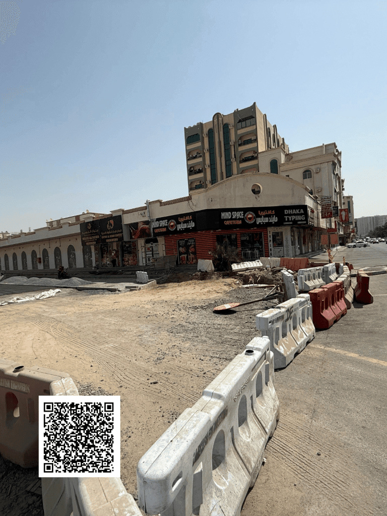 property_image