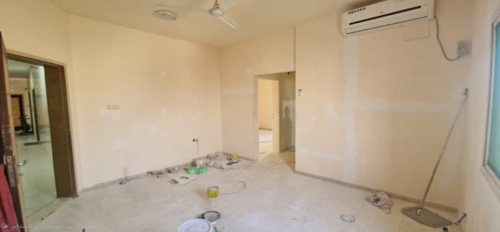 property_image