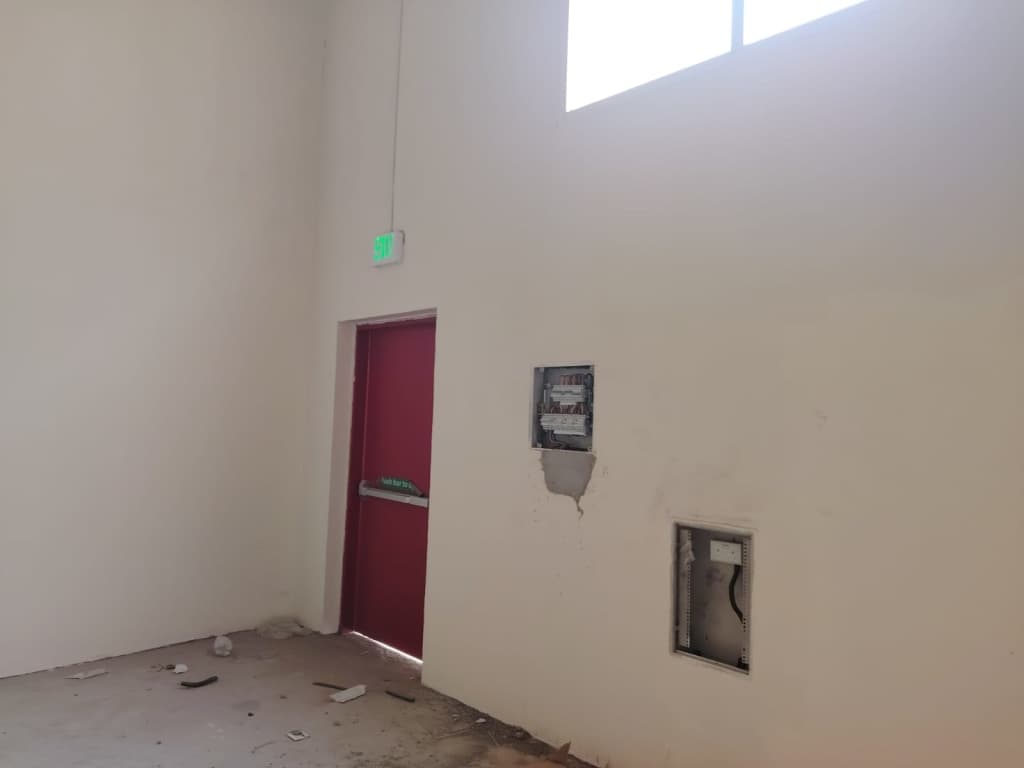 property_image