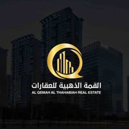 agency