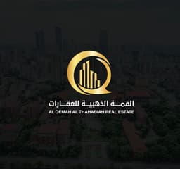 agency
