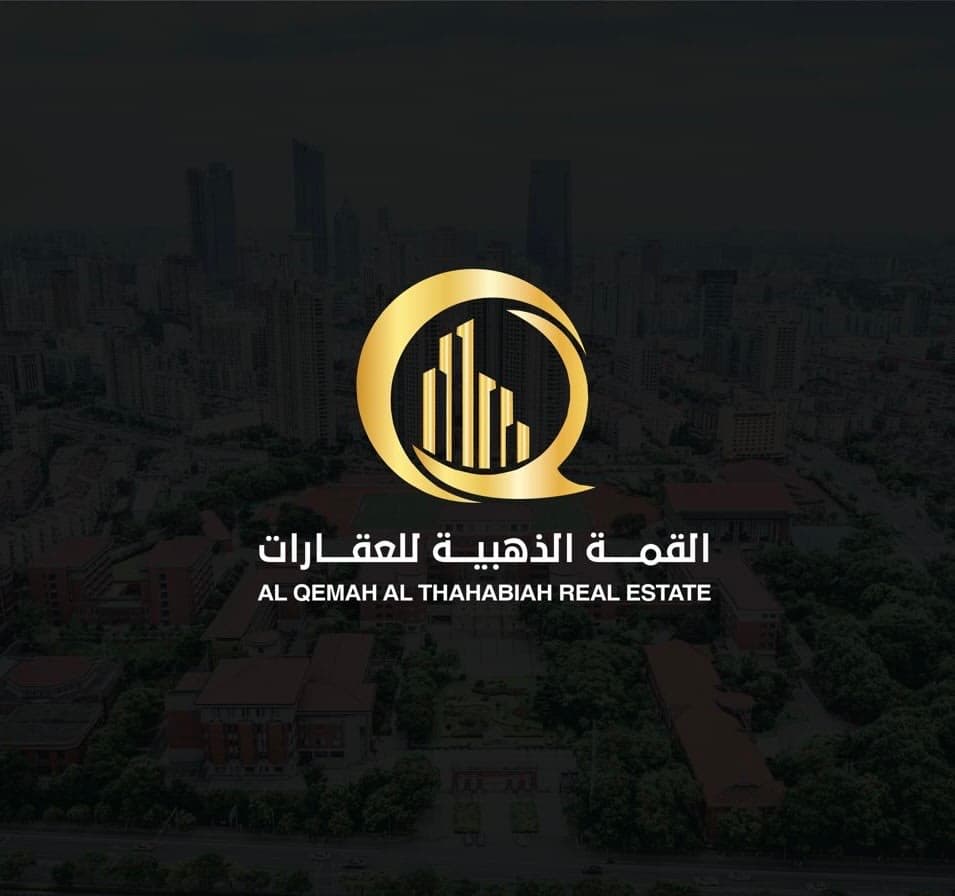 property_image