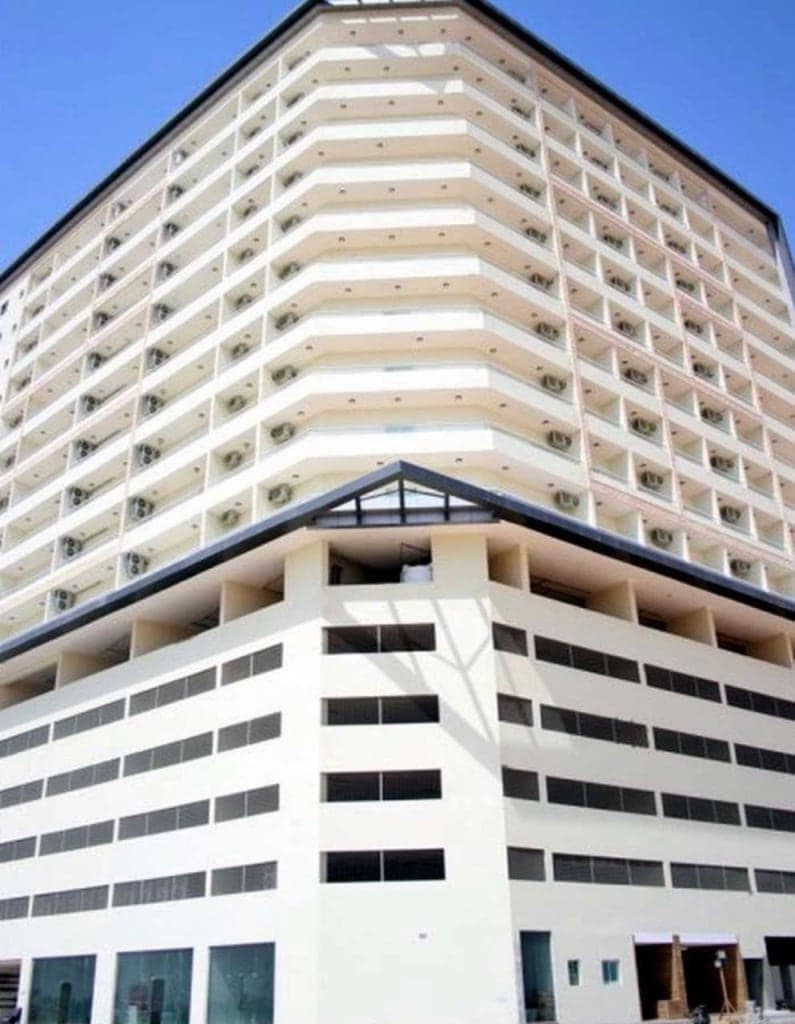 property_image