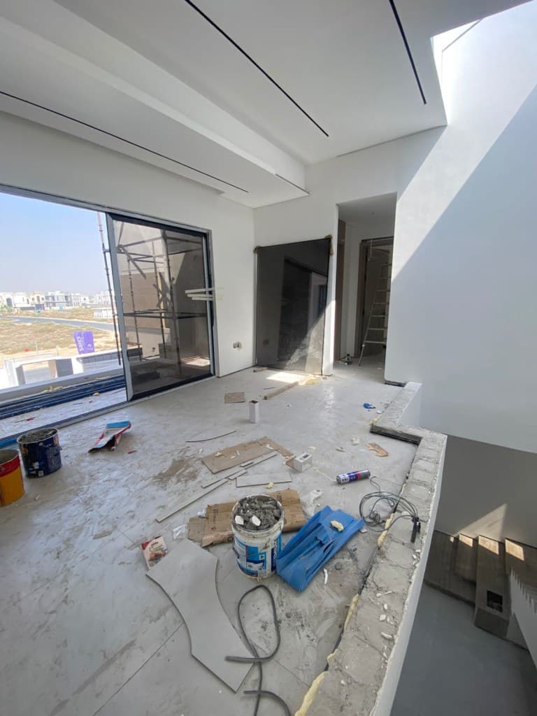 property_image