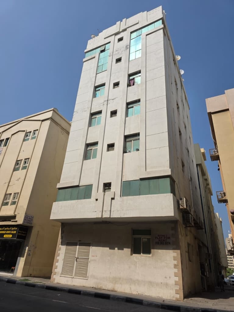 property_image