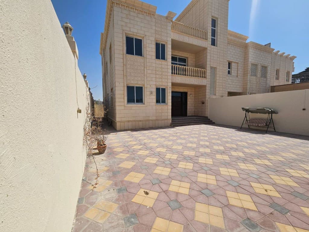 property_image