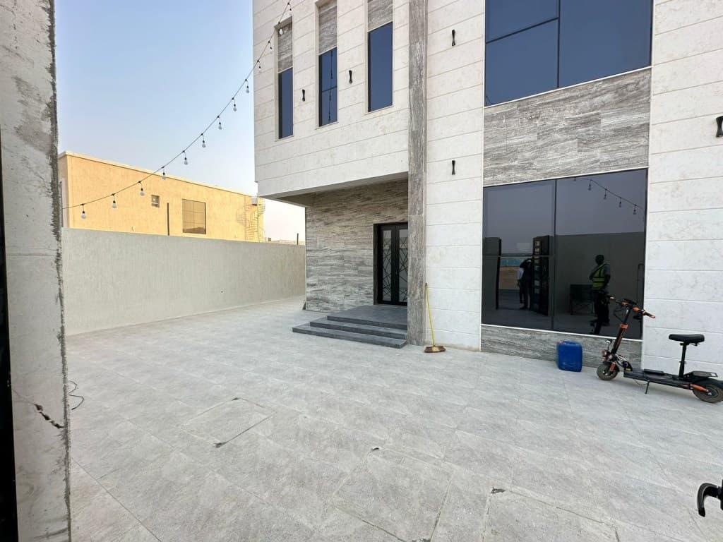 property_image