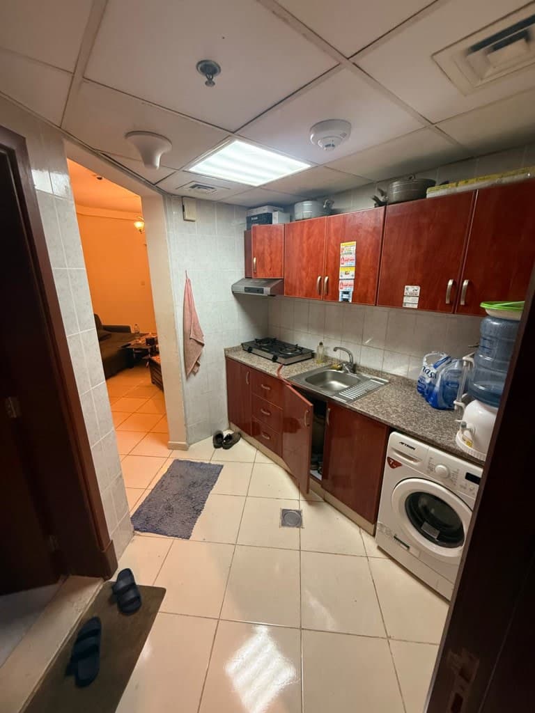 property_image