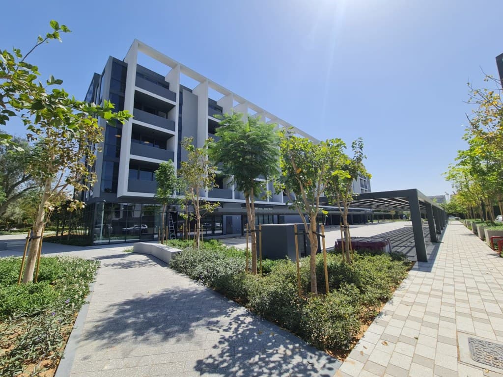 property_image