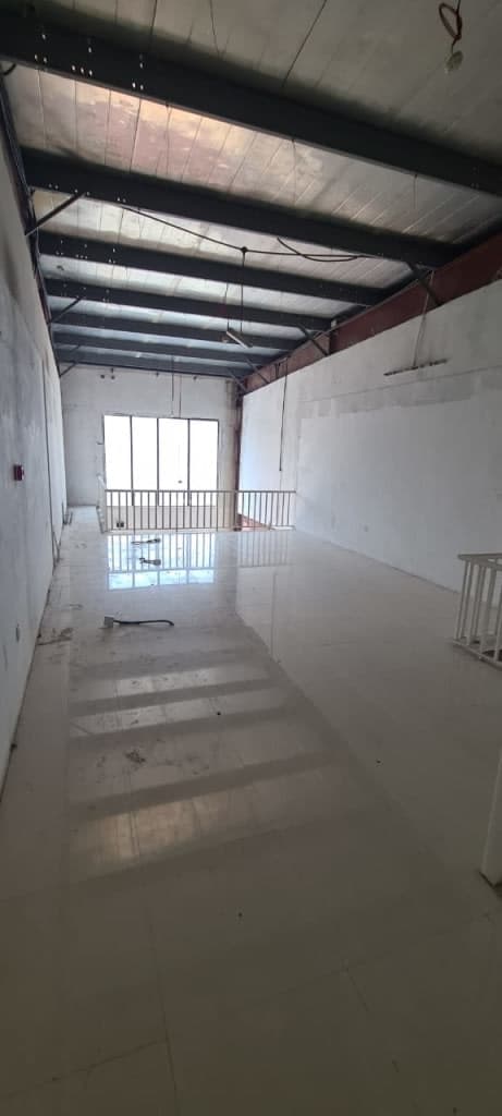 property_image