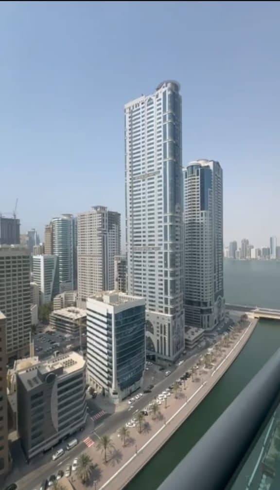 property_image