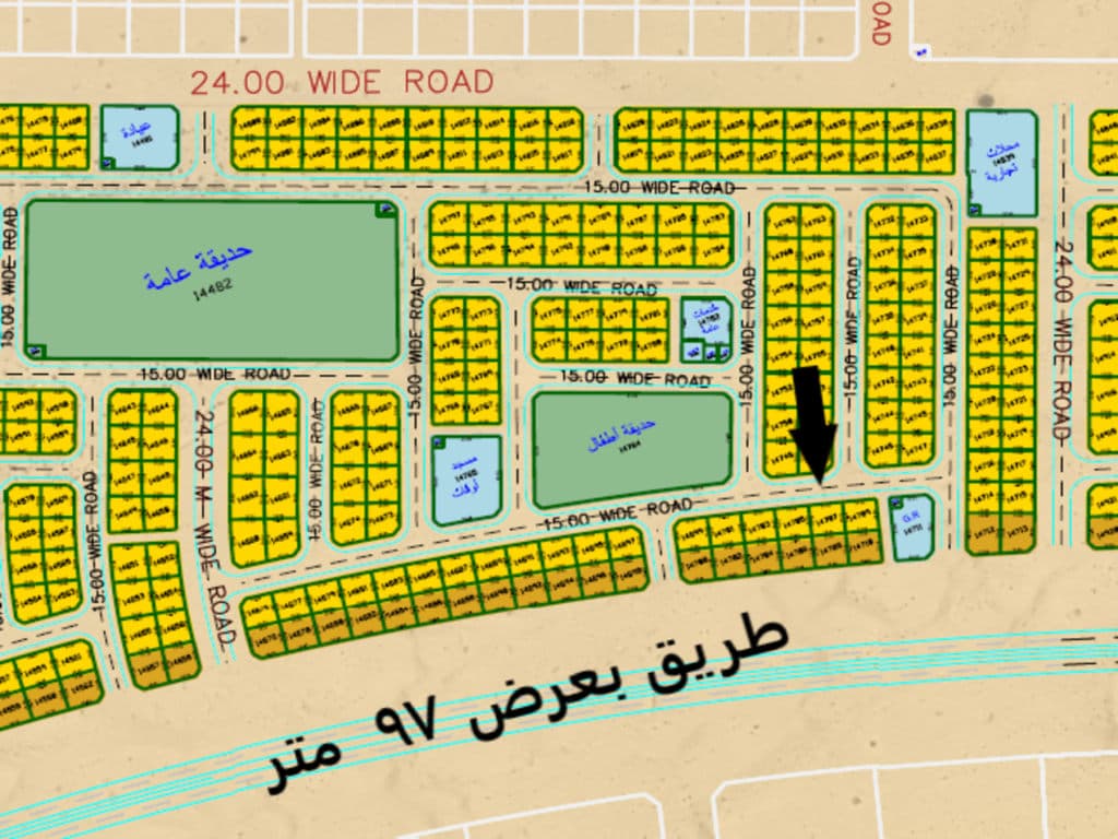 property_image