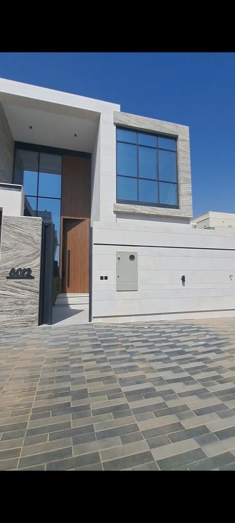 property_image