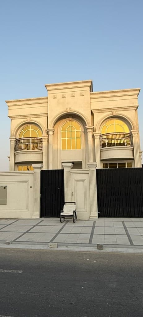 property_image