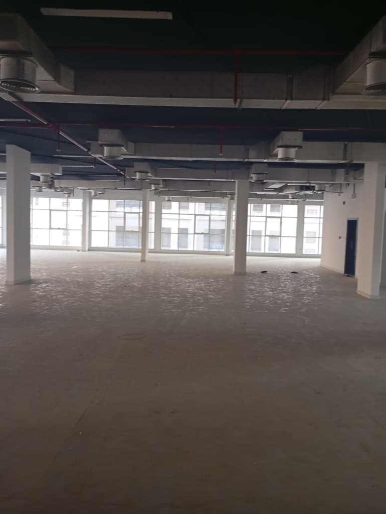 property_image