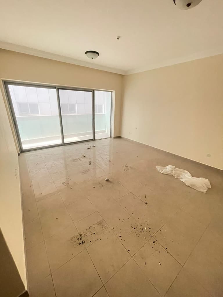 property_image