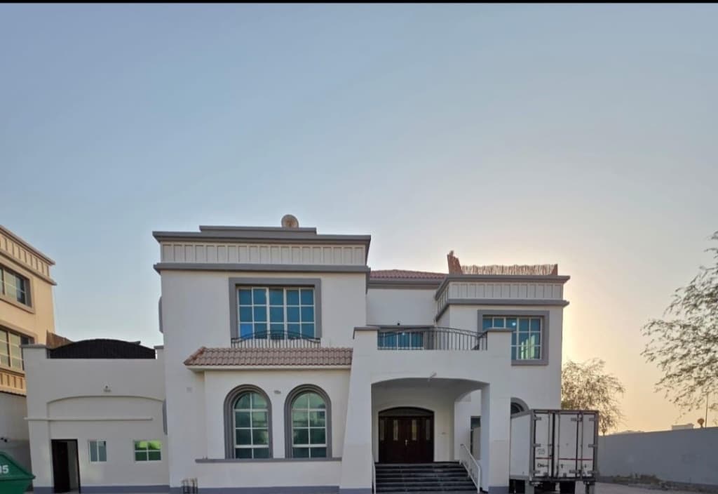 property_image