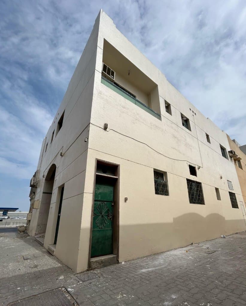 property_image