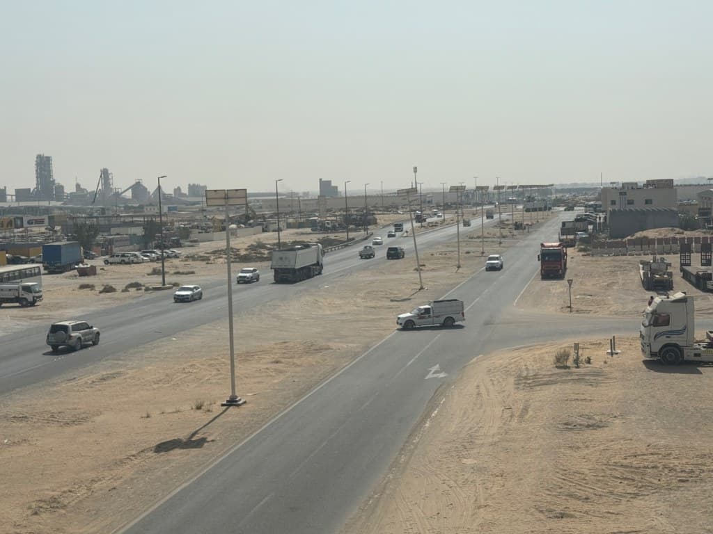 property_image