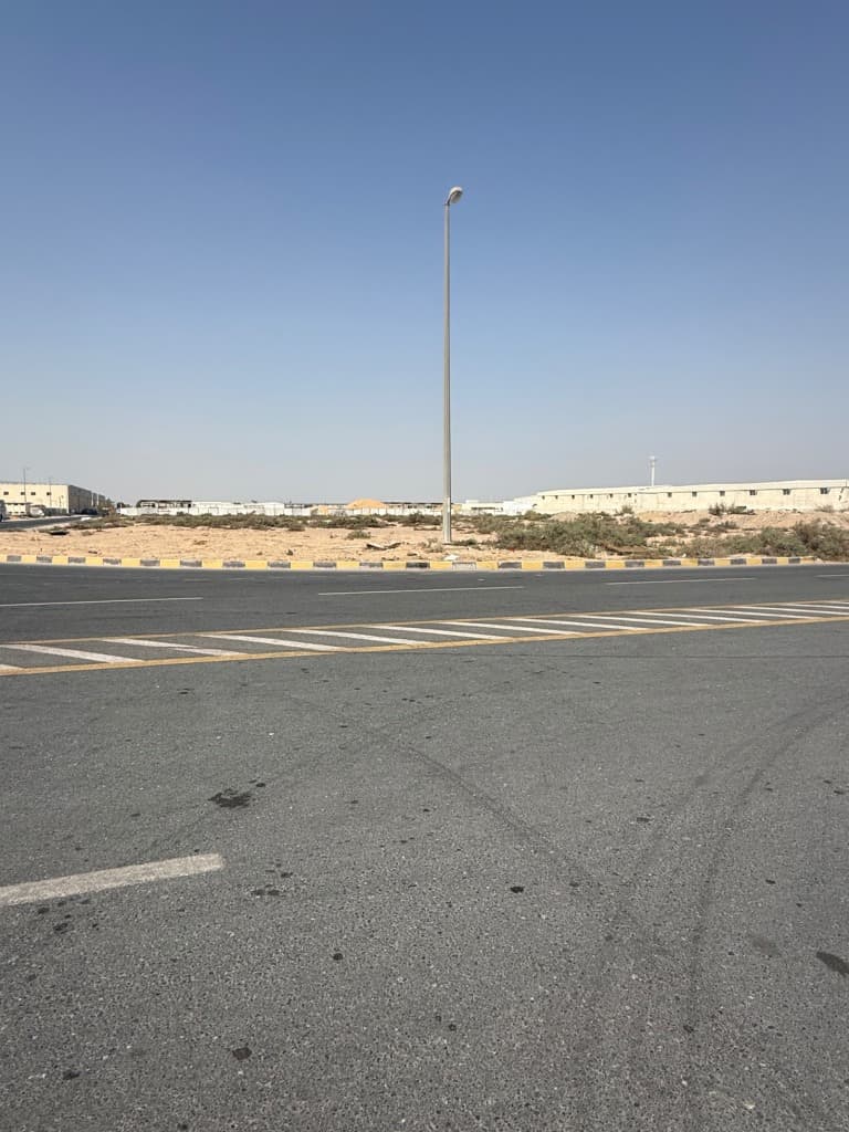 property_image
