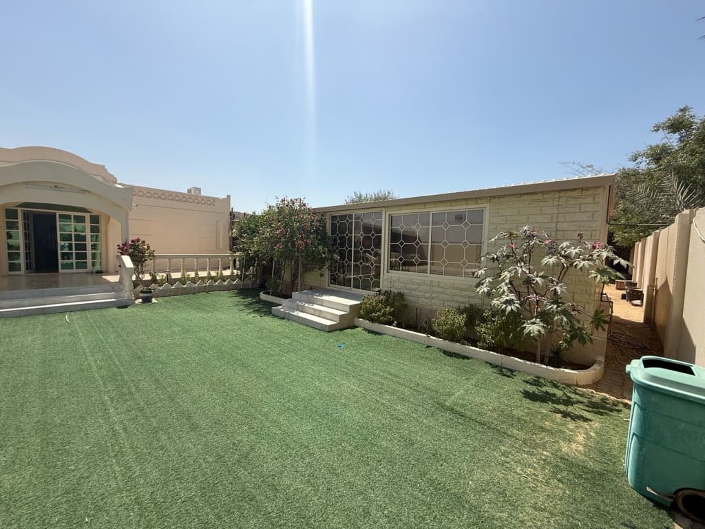 property_image