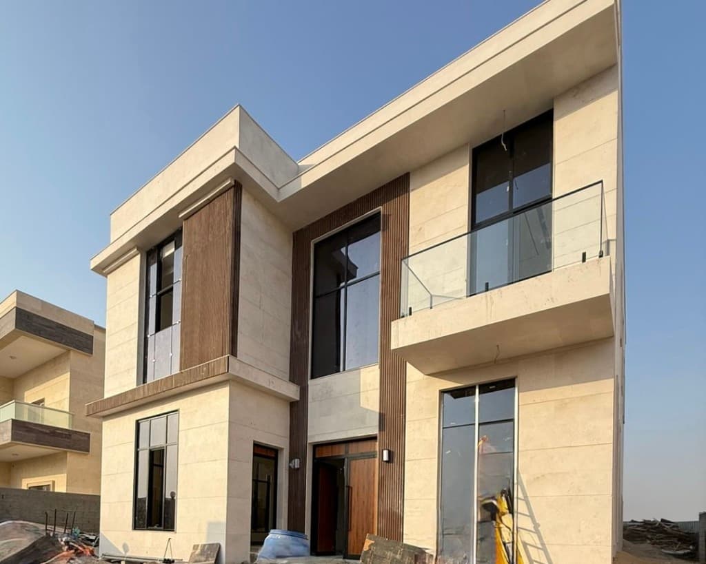 property_image