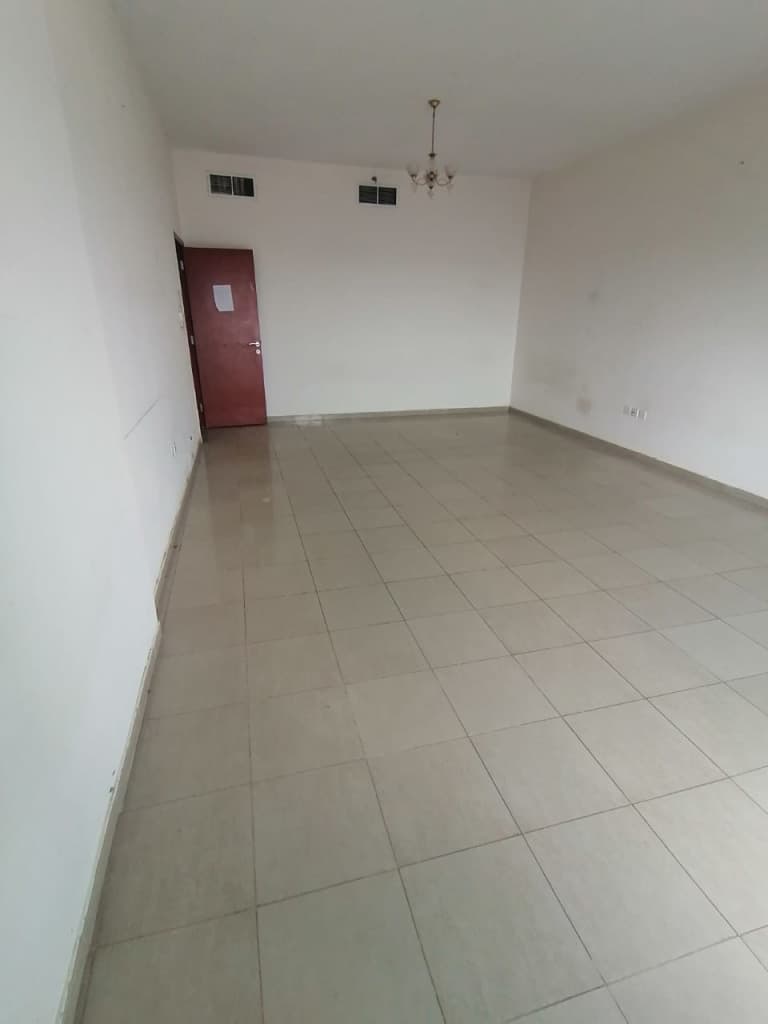 property_image