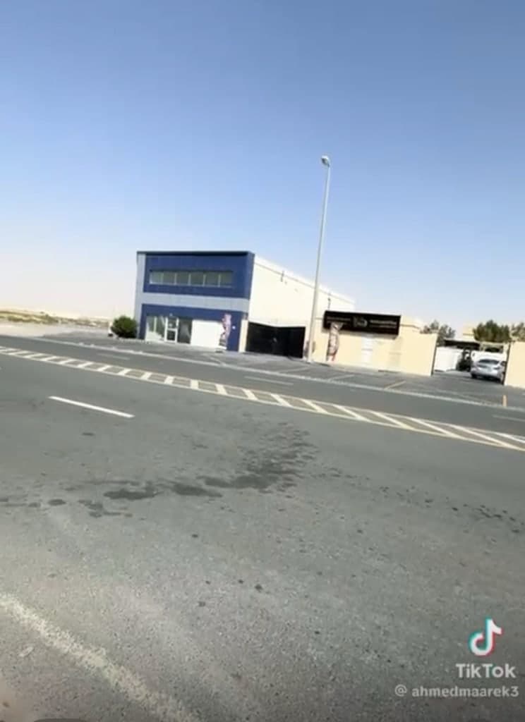 property_image