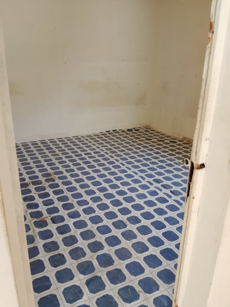 property_image
