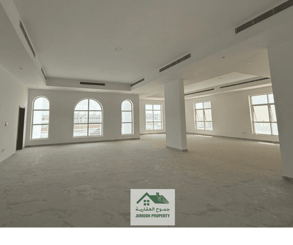 property_image