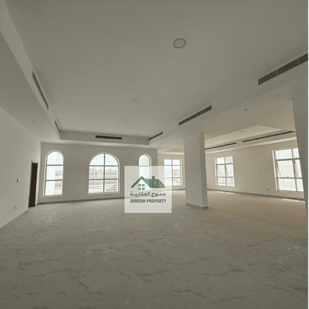 property_image