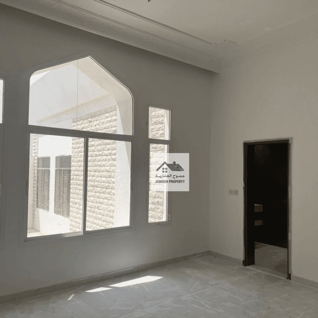 property_image
