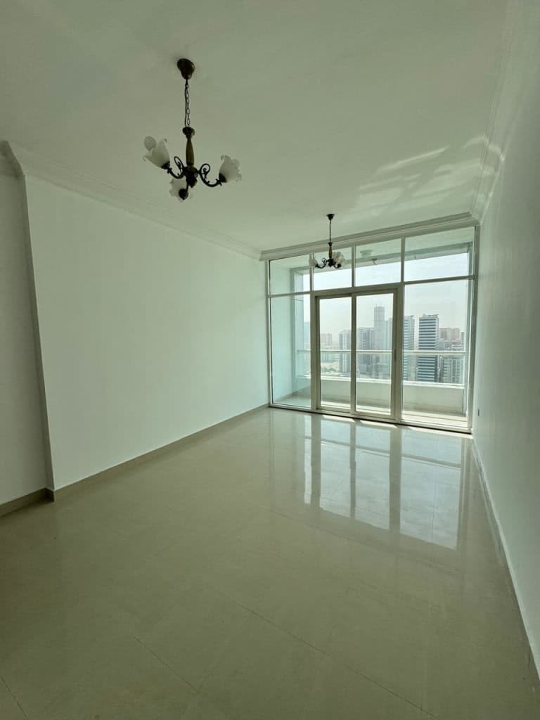 property_image