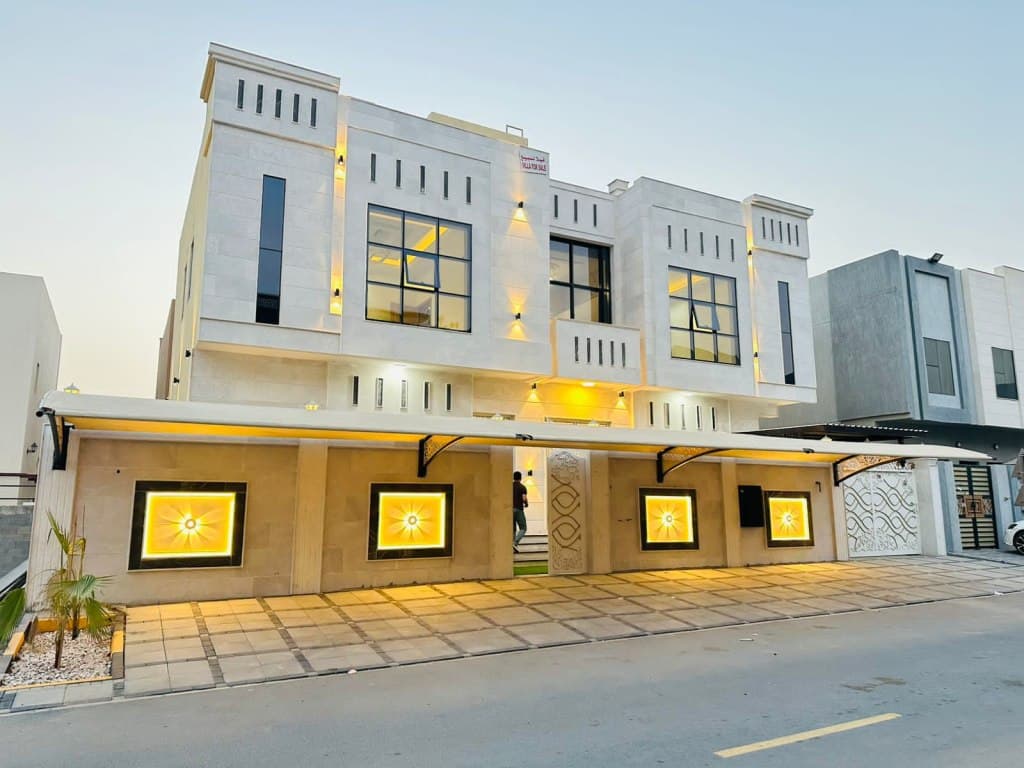 property_image
