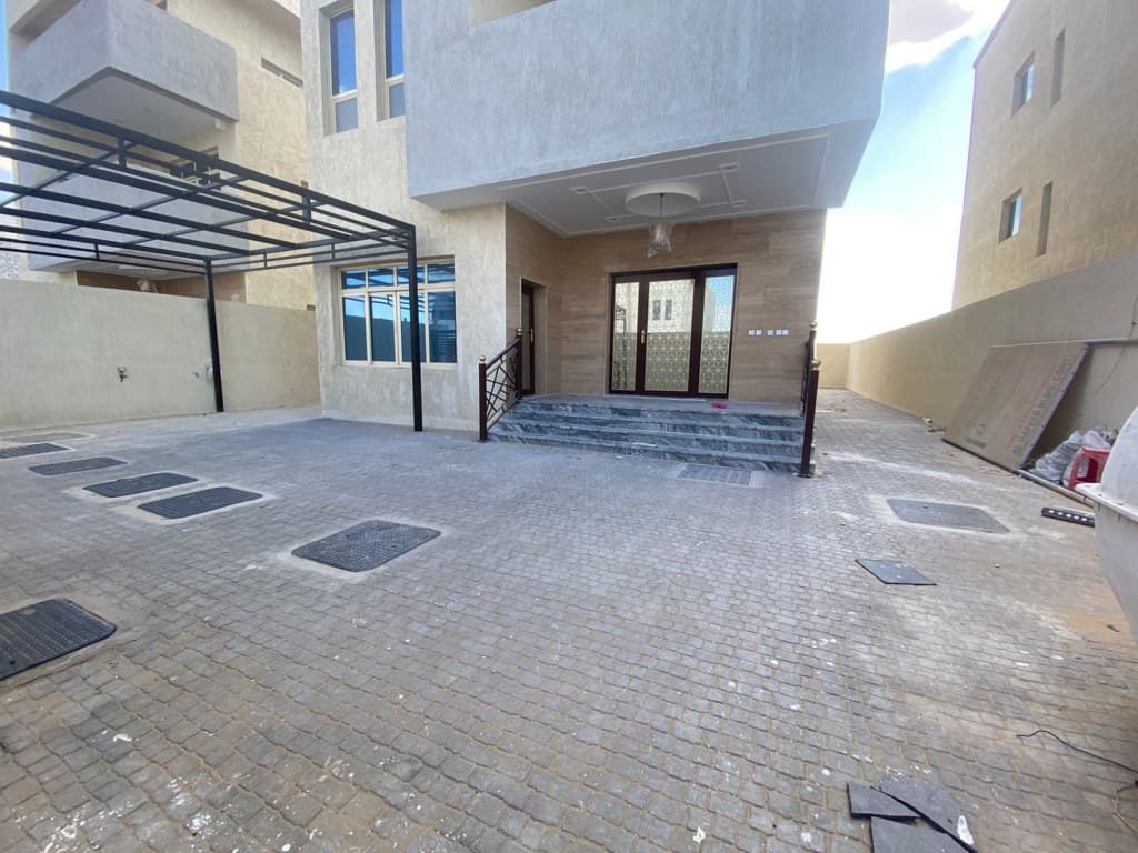 property_image