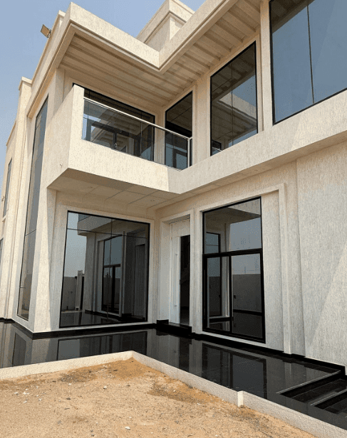 property_image