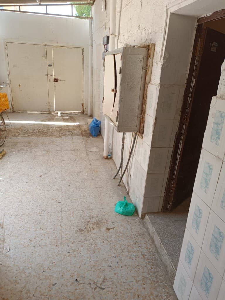 property_image