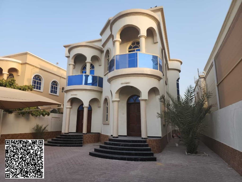 property_image