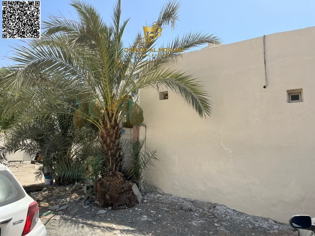 property_image