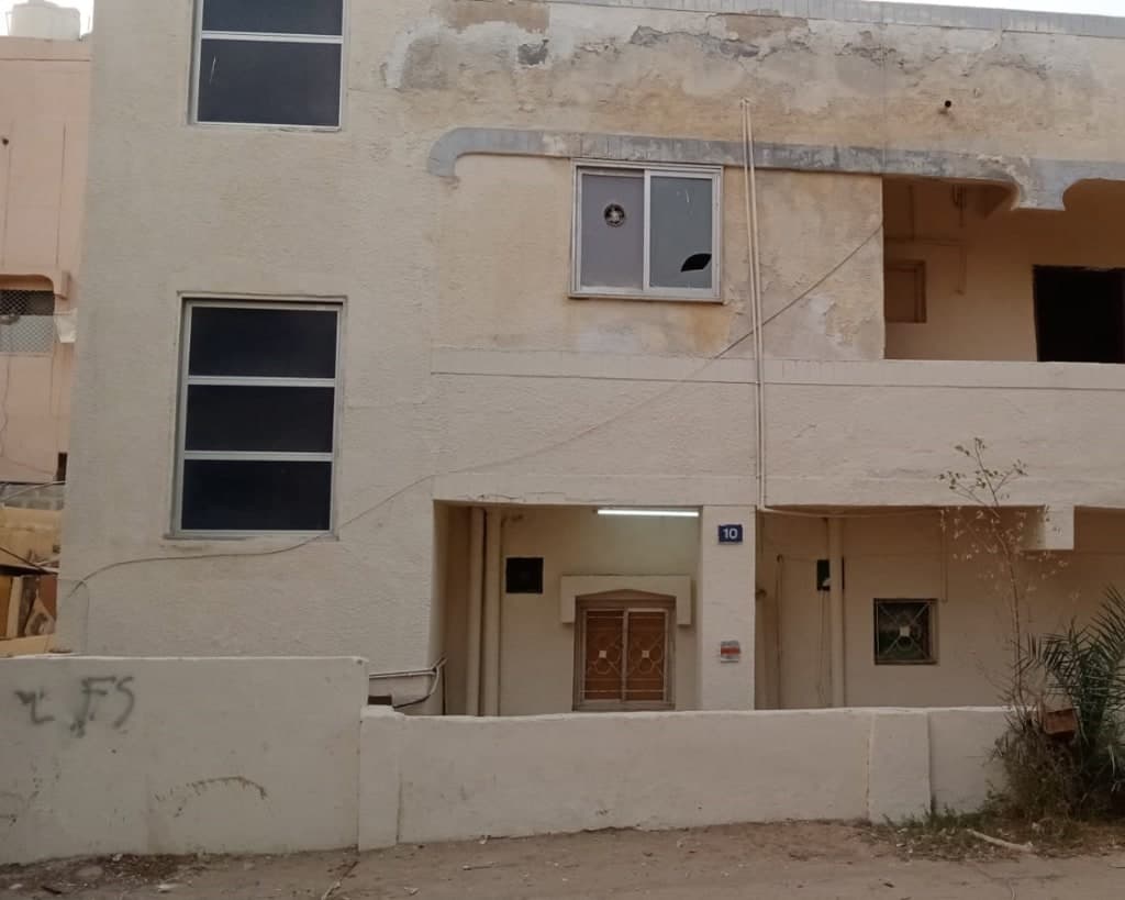 property_image