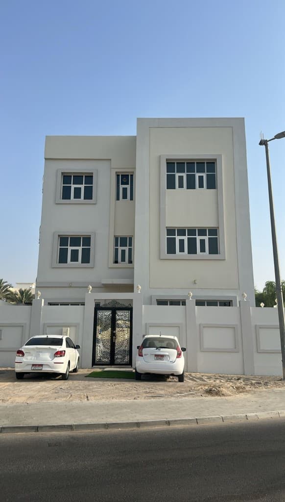 property_image