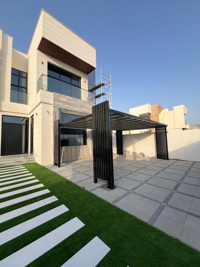 property_image