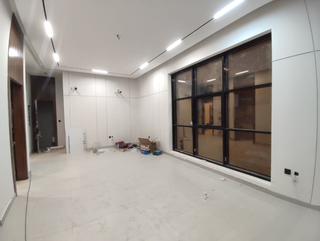 property_image