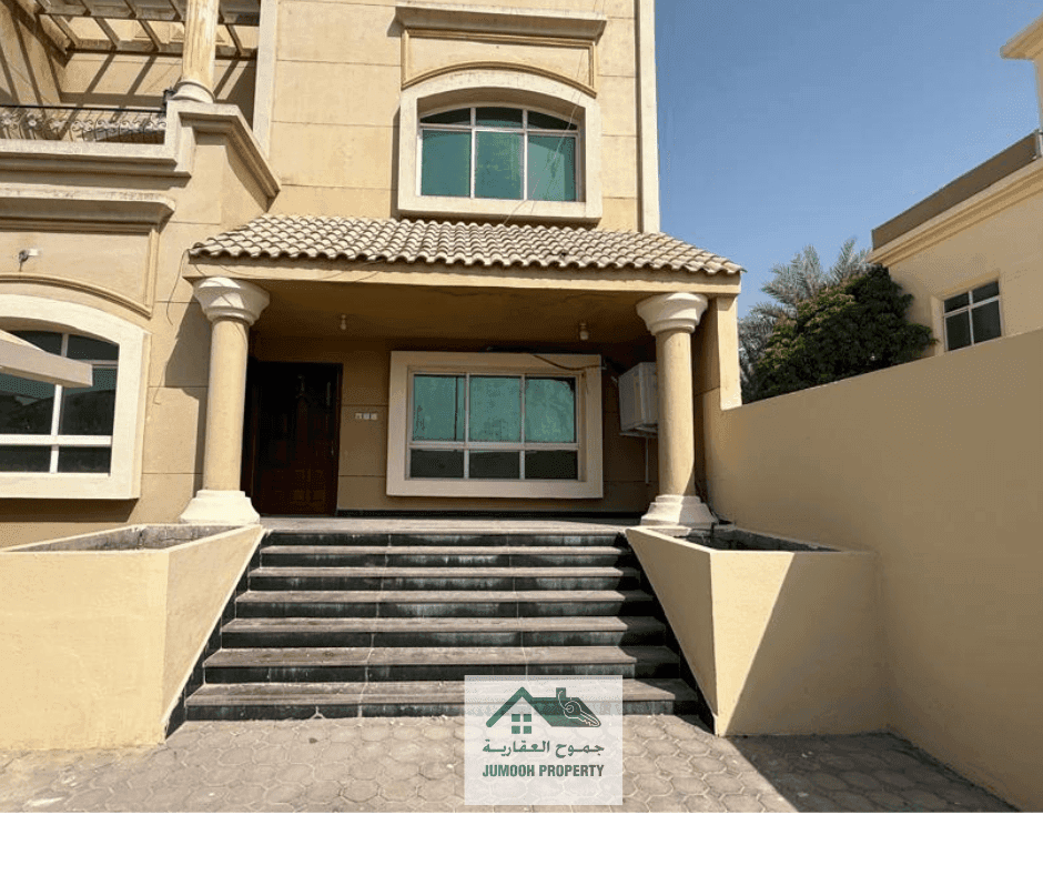 property_image