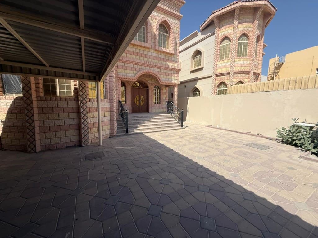 property_image