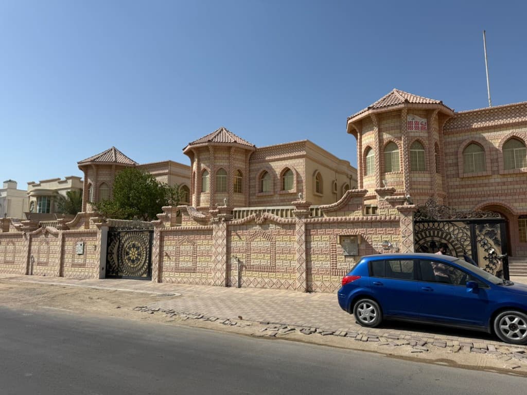 property_image