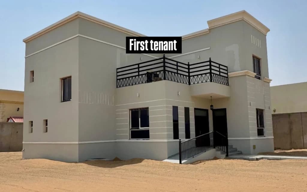 property_image